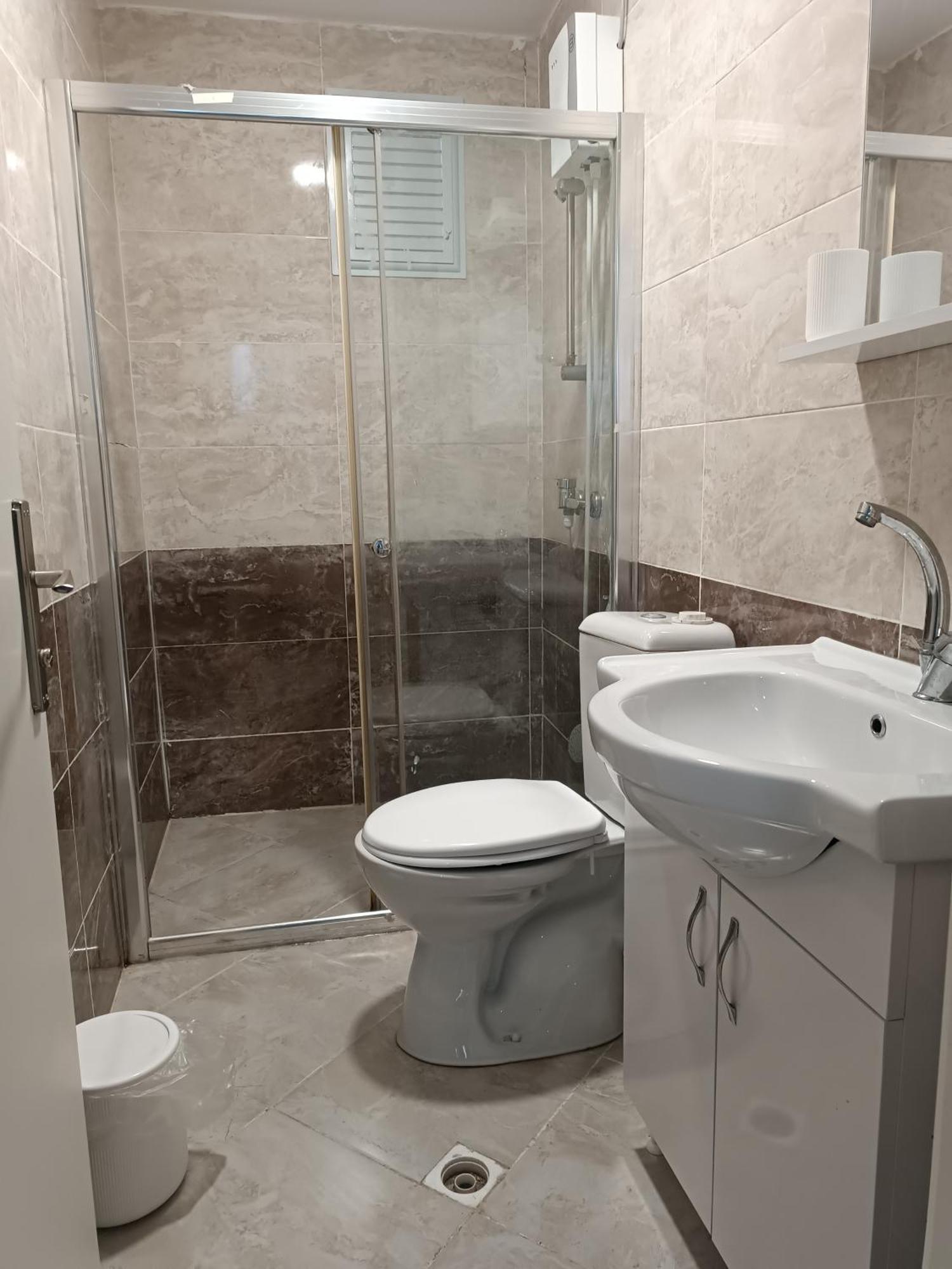 Taksim Street House Aparthotel Istambul Exterior foto