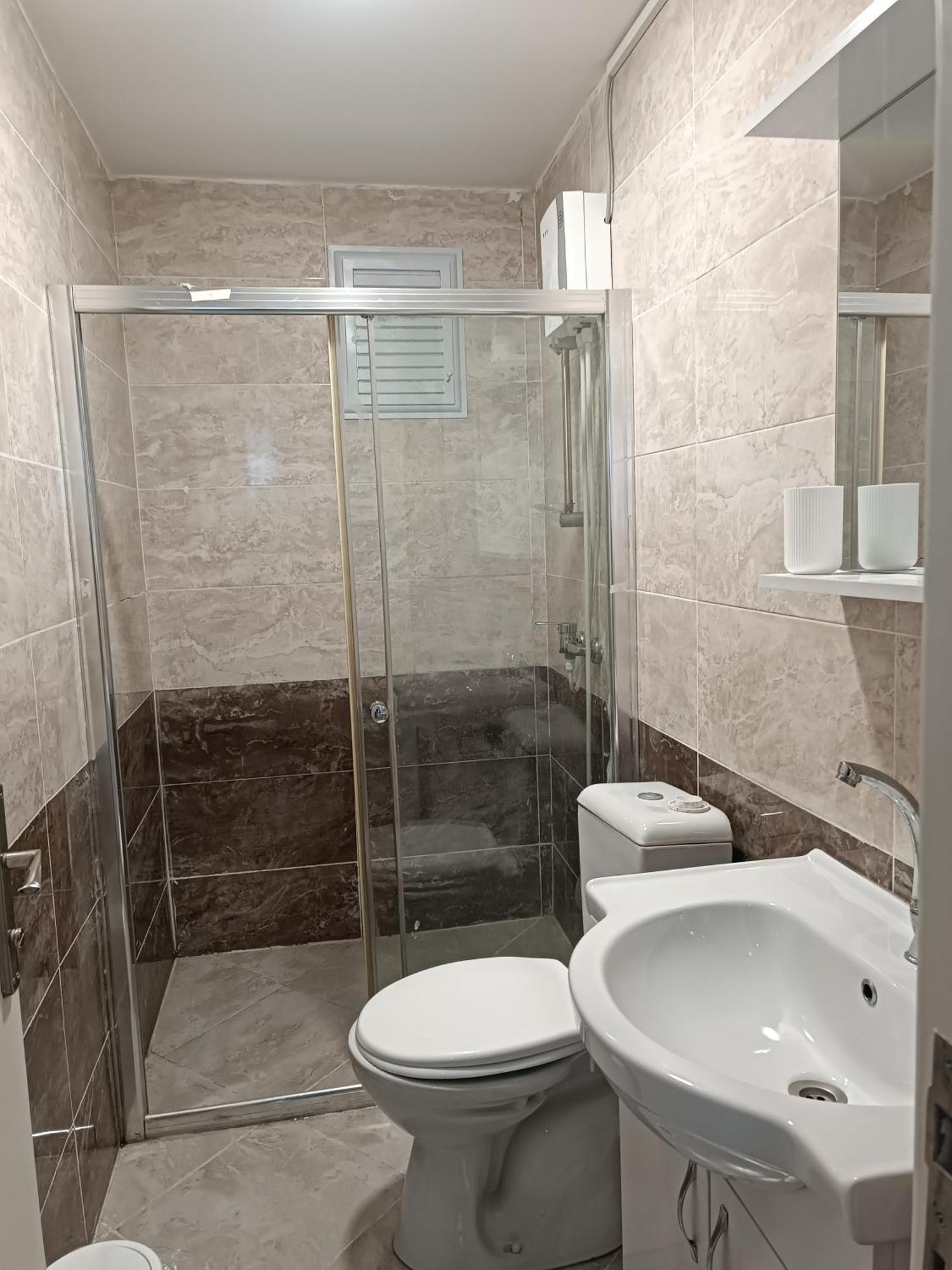 Taksim Street House Aparthotel Istambul Exterior foto