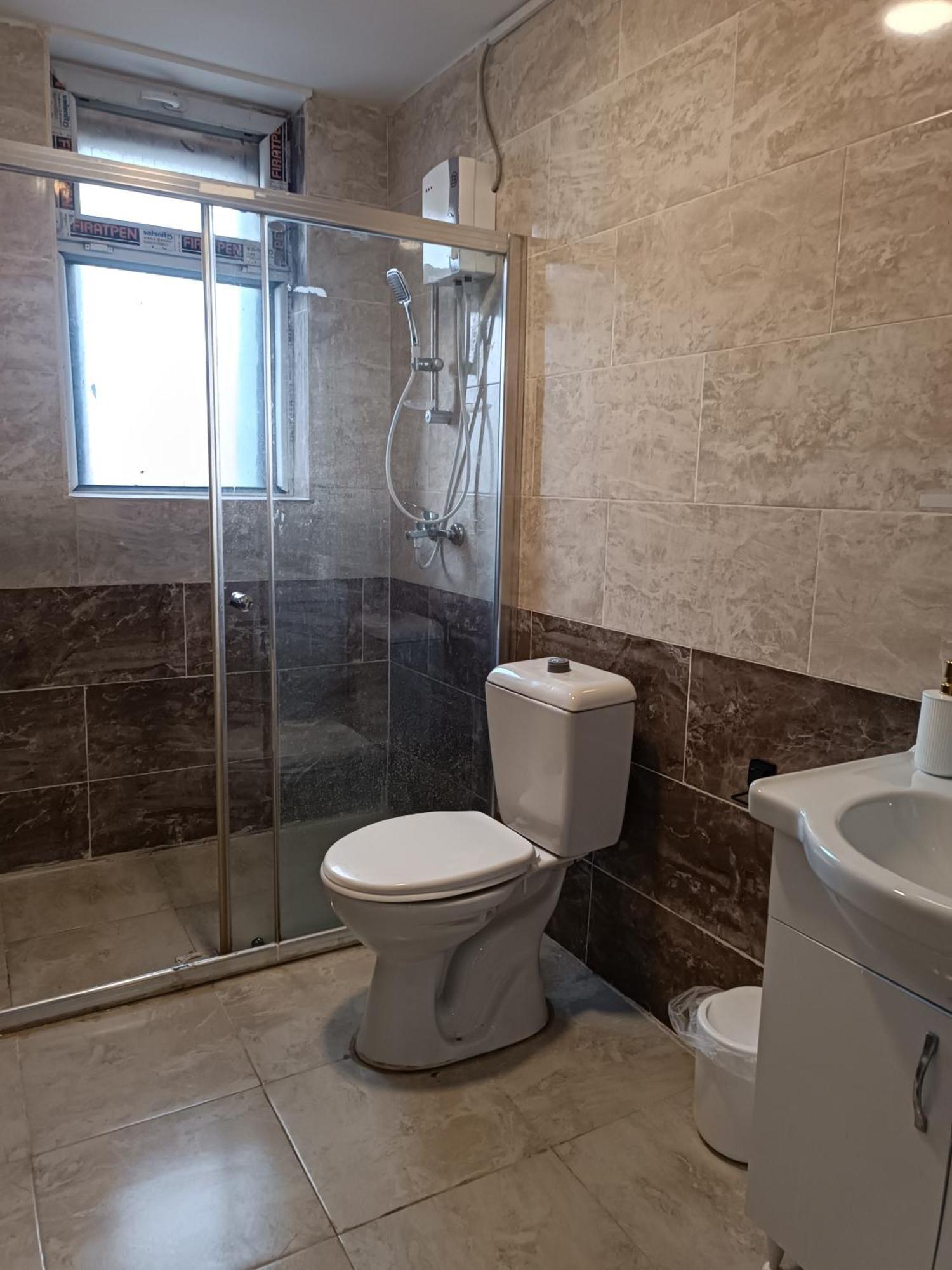 Taksim Street House Aparthotel Istambul Exterior foto